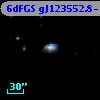 6dFGS gJ123552.8-122020