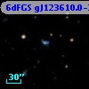 6dFGS gJ123610.0-360634