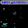 6dFGS gJ123633.3-365220