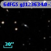6dFGS gJ123634.0-354031