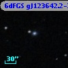 6dFGS gJ123642.2-250200