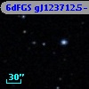 6dFGS gJ123712.5-165812