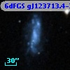 6dFGS gJ123713.4-282935