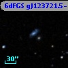 6dFGS gJ123721.5-152649