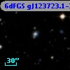 6dFGS gJ123723.1-383600