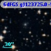 6dFGS gJ123725.0-503825