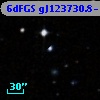 6dFGS gJ123730.8-144117