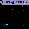 6dFGS gJ123738.9-133302