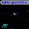 6dFGS gJ123755.2-261111