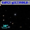 6dFGS gJ123806.0-344011