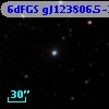 6dFGS gJ123806.5-340610