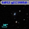6dFGS gJ123809.0-311243