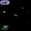6dFGS gJ123819.1-254800