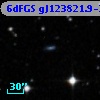 6dFGS gJ123821.9-312433
