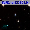 6dFGS gJ123827.9-351913