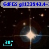 6dFGS gJ123843.4-364308