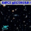 6dFGS gJ123859.0-521944