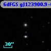 6dFGS gJ123900.9-073430