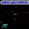 6dFGS gJ123903.9-345154