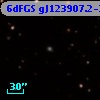 6dFGS gJ123907.2-345949