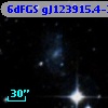 6dFGS gJ123915.4-265436