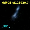 6dFGS gJ123920.7-034840