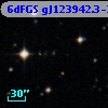 6dFGS gJ123942.3-204917