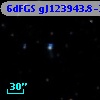 6dFGS gJ123943.8-323410