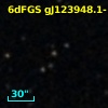 6dFGS gJ123948.1-171754