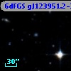 6dFGS gJ123951.2-324851
