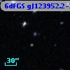6dFGS gJ123952.2-281531