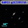 6dFGS gJ123957.0-110315