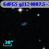 6dFGS gJ124007.5-274545
