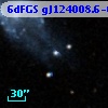 6dFGS gJ124008.6-054906