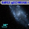 6dFGS gJ124014.6-054802