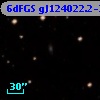 6dFGS gJ124022.2-344305