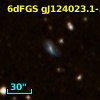 6dFGS gJ124023.1-370228