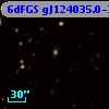6dFGS gJ124035.0-364556