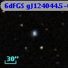 6dFGS gJ124044.5-083429