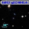 6dFGS gJ124045.4-311923