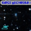 6dFGS gJ124050.0-440612