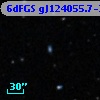 6dFGS gJ124055.7-303855