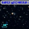 6dFGS gJ124058.0-514140