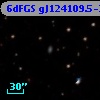 6dFGS gJ124109.5-335555