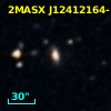 6dFGS gJ124121.7-105730