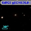 6dFGS gJ124126.0-331352