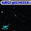 6dFGS gJ124131.8-285120