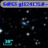 6dFGS gJ124135.0-435535
