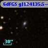6dFGS gJ124135.5-402610