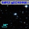 6dFGS gJ124144.6-451930